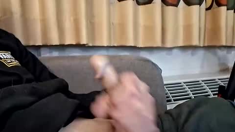 deepstroke69699 online show from March 2026 03:40:01 AM