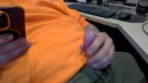 deepstrokes25 online show from January 2025 10:41:01 PM