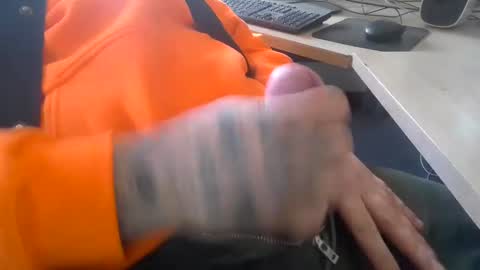 deepstrokes25 online show from February 2025 05:07:01 PM