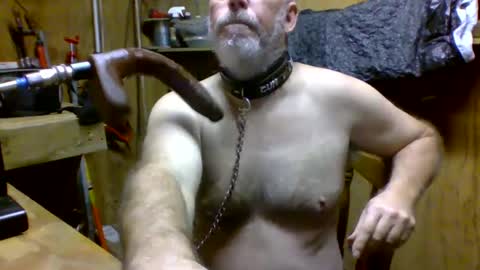 Deepthroat My Big Dildos online show from December 2024 10:20:01 PM