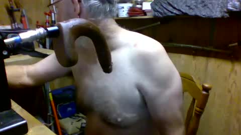 Deepthroat My Big Dildos online show from December 2024 09:42:02 PM