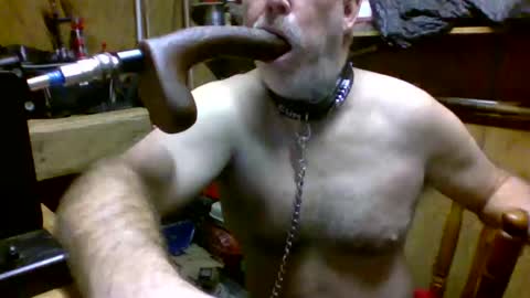 Deepthroat My Big Dildos online show from December 2024 05:23:02 PM