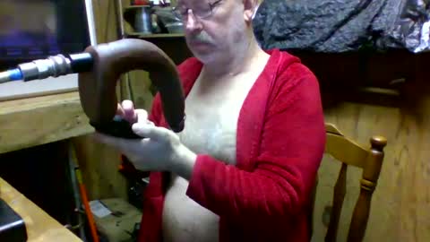 Deepthroat My Big Dildos online show from February 2025 08:53:01 PM