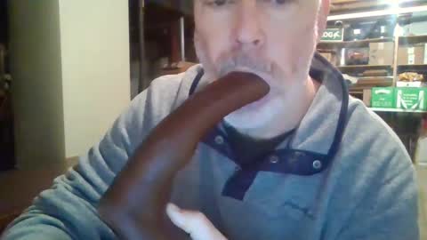 Deepthroat My Big Dildos online show from February 2025 01:56:02 PM
