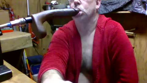 Deepthroat My Big Dildos online show from March 2025 05:49:01 PM