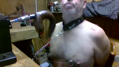 Deepthroat My Big Dildos online show from March 2025 06:23:01 PM