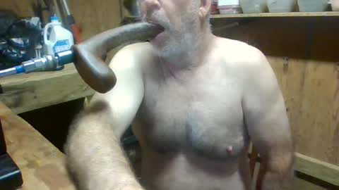 Deepthroat My Big Dildos online show from September 2025 12:32:01 PM