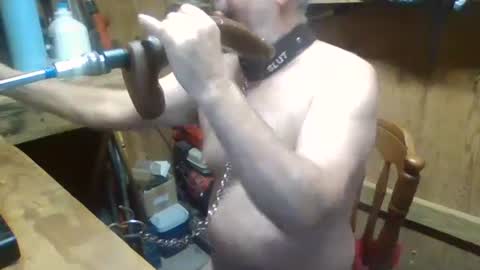 Deepthroat My Big Dildos online show from October 2025 11:14:01 PM