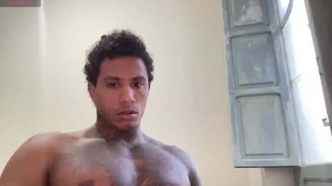 deepthroatfucker_ccs online show from October 2025 06:54:01 AM