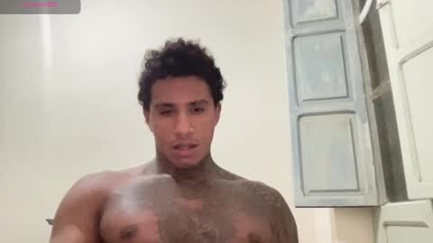 deepthroatfucker_ccs online show from October 2025 05:13:01 AM