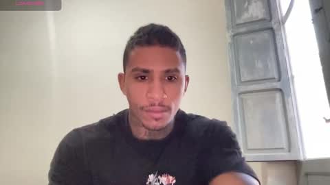 deepthroatfucker_ccs online show from November 2025 08:46:02 AM