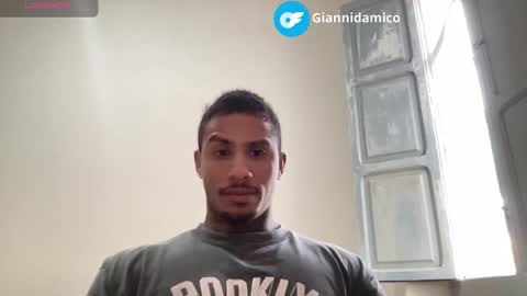 deepthroatfucker_ccs online show from November 2025 09:24:01 AM