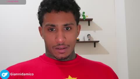 deepthroatfucker_ccs online show from January 2026 11:04:02 AM