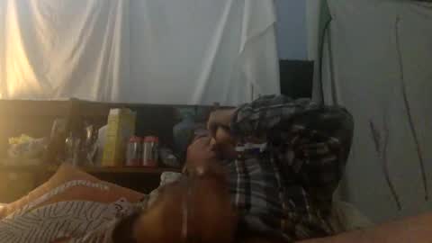 Snapshot of deepthroatroadtrip chatting on December 2024 04:31:01 AM BIONIC THROAT online show from December 2024 04:31:01 AM