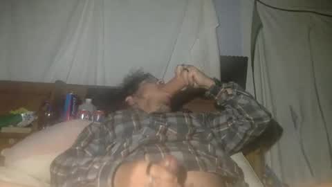 Snapshot of deepthroatroadtrip chatting on January 2025 02:31:02 AM BIONIC THROAT online show from January 2025 02:31:02 AM