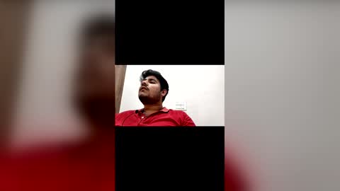 deepu1248 online show from February 2026 11:33:01 AM