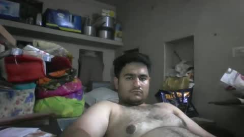 deepu1248 online show from March 2026 03:17:01 PM