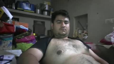 deepu1248 online show from May 2026 03:02:02 AM