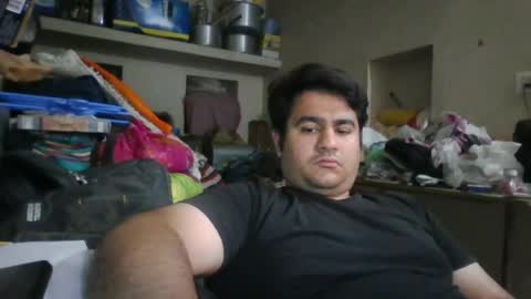 deepu1248 online show from July 2026 03:46:02 AM