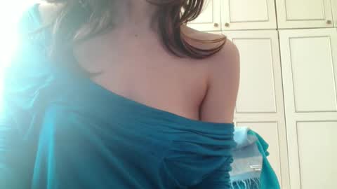 KamiDevi online show from February 2026 03:00:01 PM