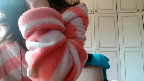 KamiDevi online show from June 2026 03:18:01 PM