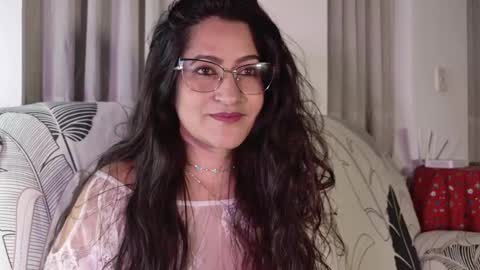 Andre  online show from January 2026 05:45:02 AM