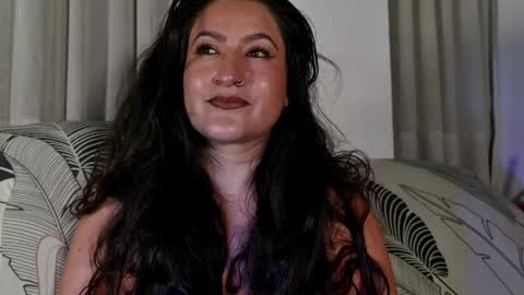 Andre  online show from April 2026 06:03:02 AM