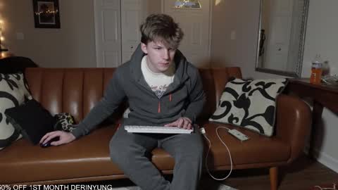  more content and goodies online show from February 2025 12:16:01 PM