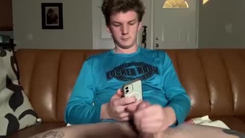  more content and goodies online show from February 2025 09:21:01 AM