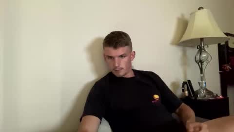  more content and goodies online show from September 2025 07:35:01 PM