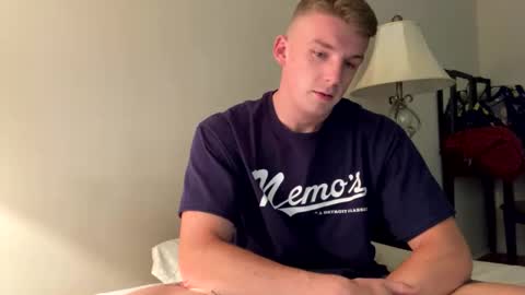  more content and goodies online show from September 2025 07:15:02 PM