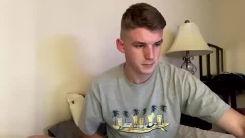  more content and goodies online show from October 2025 07:22:02 PM