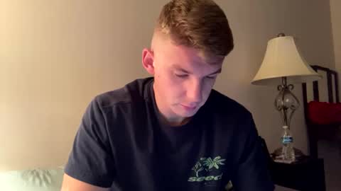  more content and goodies online show from October 2025 11:30:02 AM