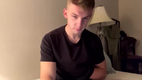  more content and goodies online show from October 2025 11:21:02 AM