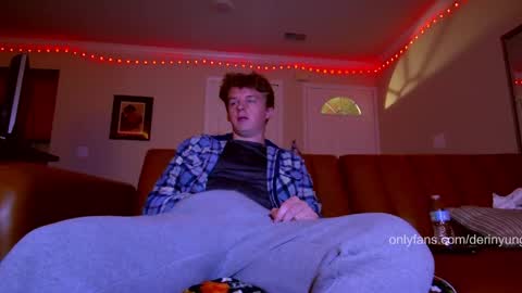  more content and goodies online show from May 2026 09:26:02 AM