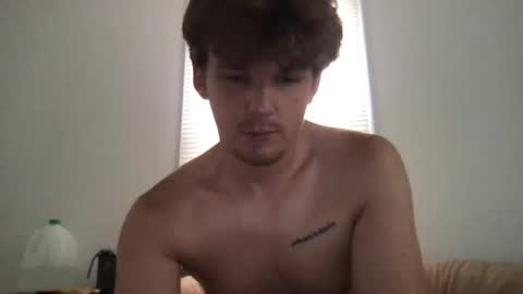 Snapshot of deeyungguy chatting on July 2026 01:07:01 PM more content and goodies online show from July 2026 01:07:01 PM