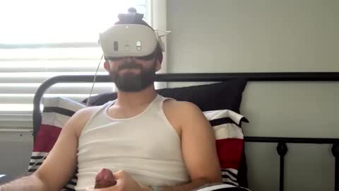 Deez2nutz4u online show from November 2025 04:00:01 PM