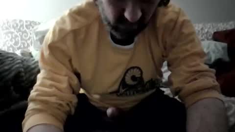 Deez Nutz online show from February 2026 07:57:01 AM