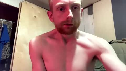 Hung-Lo online show from January 2025 05:13:01 AM