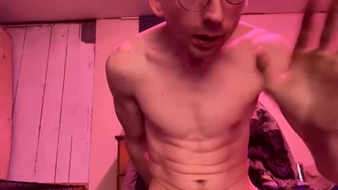 Hung-Lo online show from February 2025 09:52:02 AM