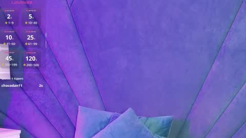 Deea online show from October 2025 09:59:01 AM