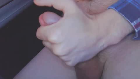 default dick online show from February 2025 01:24:01 PM