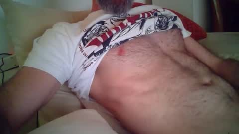 Snapshot of defaultuser11 chatting on November 2025 12:32:02 AM defaultuser11 online show from November 2025 12:32:02 AM