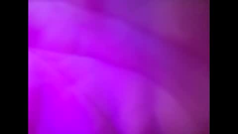 definitelymasterbating online show from February 2026 03:44:02 AM