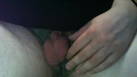 defler online show from January 2026 03:49:02 PM