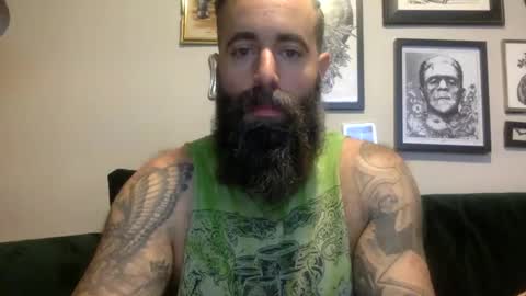 Jack online show from January 2025 05:37:01 PM