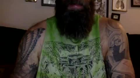 Jack online show from January 2025 06:44:01 PM