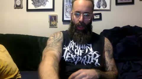 Jack online show from January 2025 09:18:01 PM