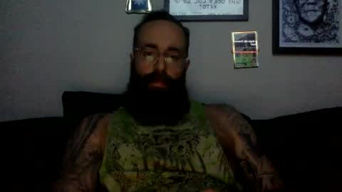 Jack online show from February 2025 01:12:02 AM