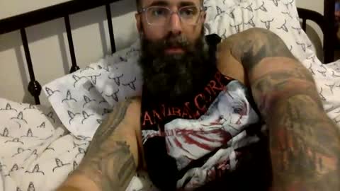 Jack online show from February 2025 07:27:02 PM
